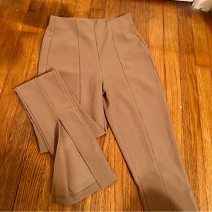 Zara Pants